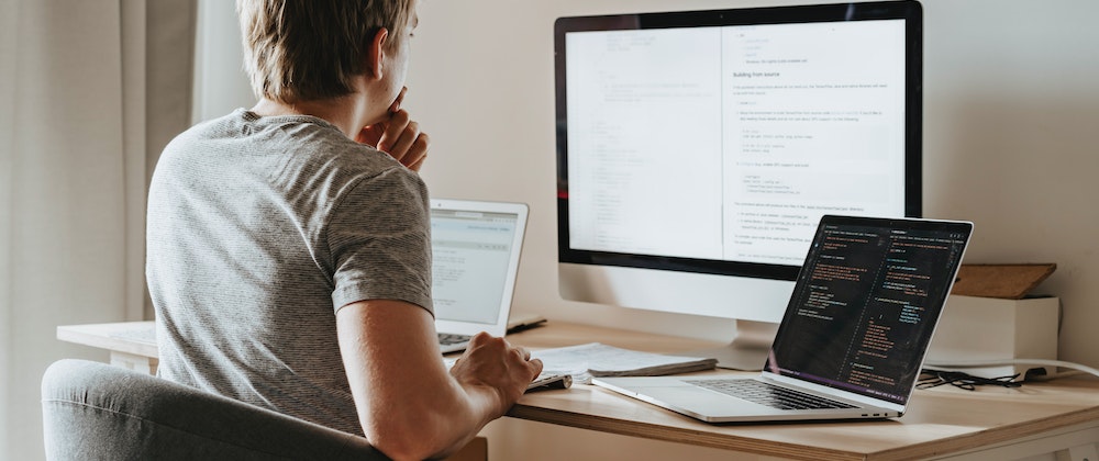 Object of type int64 is not json serializable